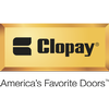 CloPay