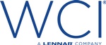 WCI, A Lennar Company