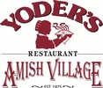 Yoder's