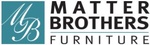 Matter Brothers Furniture