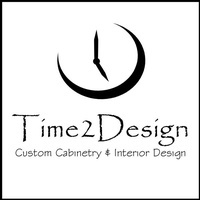 TIME2DESIGN