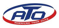 American Tear Outs