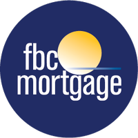 FBC Mortgage