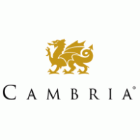 Cambria USA