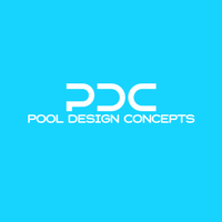 Pool Design Concepts