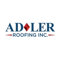Adler Roofing