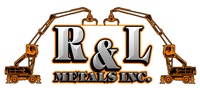 R & L Metals Inc.
