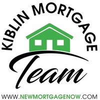 Kiblin Mortgage