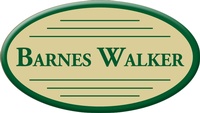 Barnes Walker