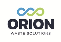 Bobcat Disposal dba Orion Waste Solutions