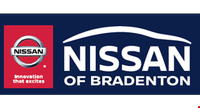 Nissan Of Bradenton 