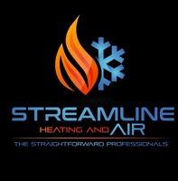 Streamline Heating & Air