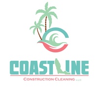Coastline Construction Cleaning