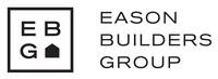 Eason Builders Group