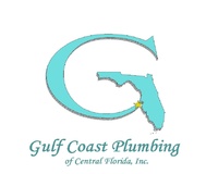 Gulf Coast Plumbing of Central Florida