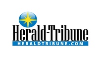 Herald-Tribune Media Group