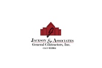 Jackson & Associates