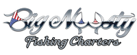 Big Naasty Fishing Charters
