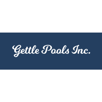 Gettle Pools