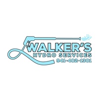 Walker's Hydro Services