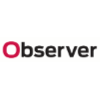 Observer Media Group