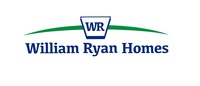 William Ryan Homes Florida, Inc