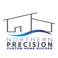 Northern Precision, Inc.
