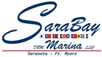 Sarabay Marina