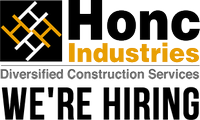 Honc Industries