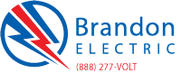 Brandon Electric