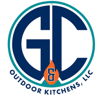 G&C Outdoor Kitchens, LLC