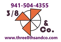 3/8 and Co., LLC