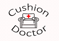 Cushion Doctor