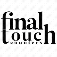 Final Touch Counters