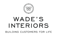 Wade's Carpet & Interiors, LLC