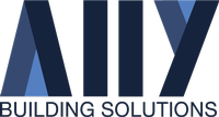 Ally Building Solutions