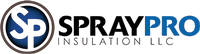 Spray Pro Insulation of Sarasota LLC