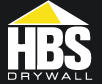 HBS Drywall, LLC