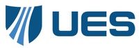 UES Professional Solutions, LLC
