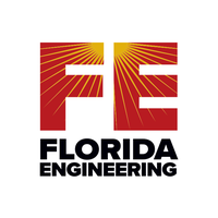 Florida Engineering LLC