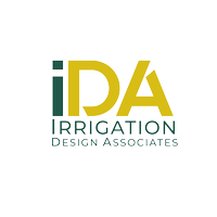 Irrigation Design Associates