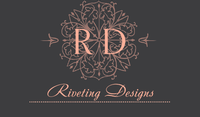 Principal Interior Designer