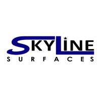 SKYLINE SURFACES INC