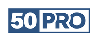 50 Pro