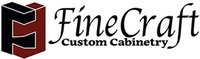 Graber Cabinets