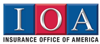 Insurance Office of America