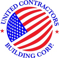 United Contractors Building Corp.