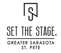 Set the Stage Greater Sarasota St. Pete