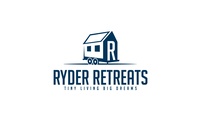 Ryder Retreats 