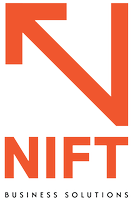 NIFT Business Solutions